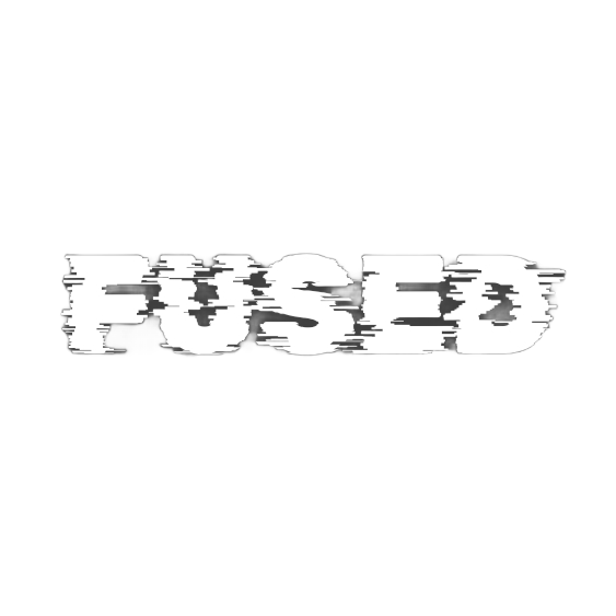 Fused